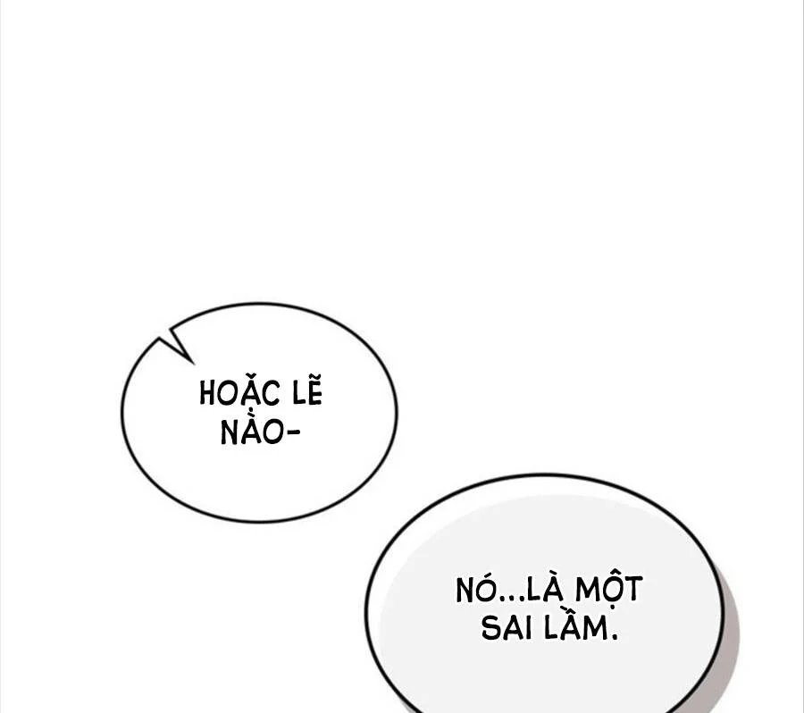 [18+] người đẹp và quái vật chapter 80 10