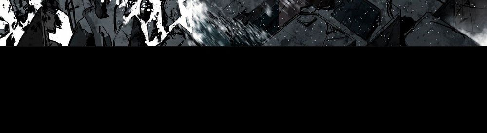 tam tuyệt tại dị giới chapter 99 207