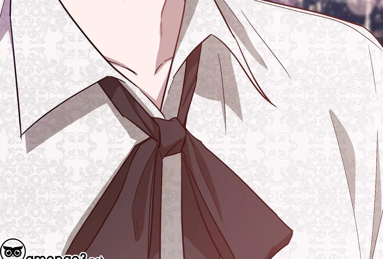 tái sinh [bl manhwa] chapter 28 218