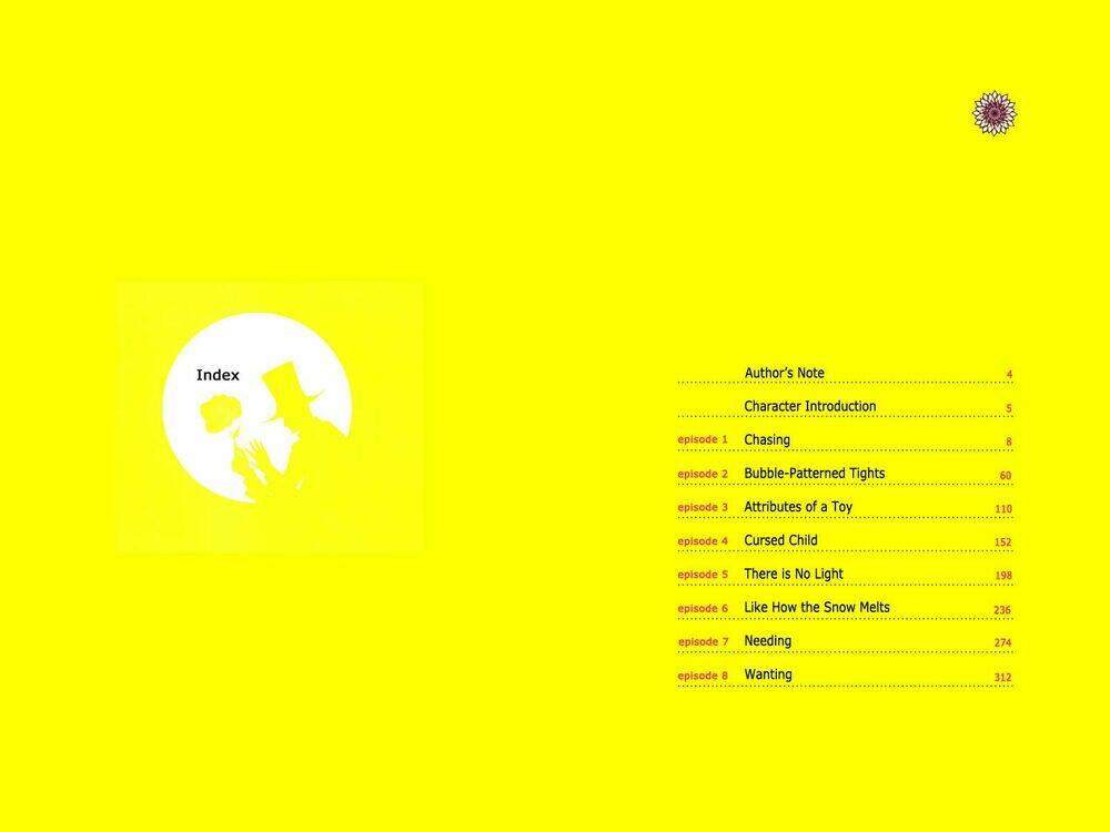 bạn có tin vào ma thuật? chapter 1 4