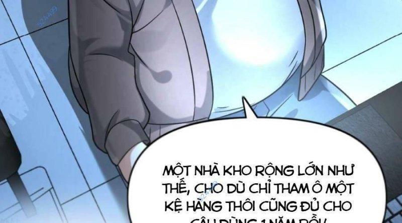 đóng băng toàn cầu: tôi gây dựng nên phòng an toàn thời tận thế chapter 113 55