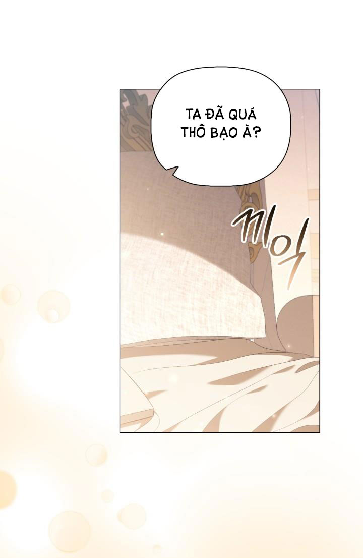 Mùi Hương Của Ác Quỷ chapter 95.2 - Trang 15