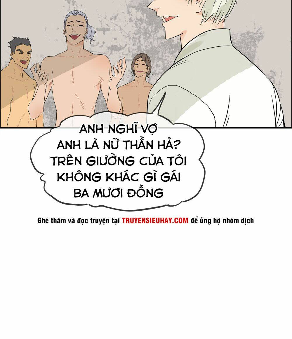mạt thế đấu thần chapter 11 18
