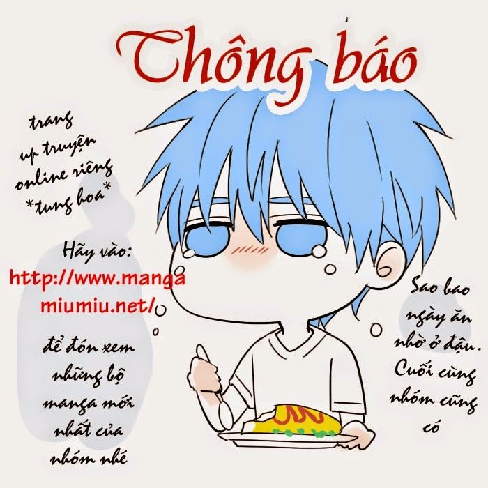 aphorism chapter 59 19