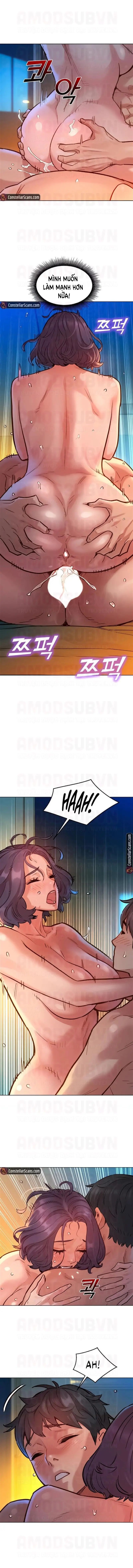 tình bạn vĩnh cửu chapter 12 4