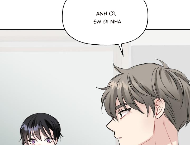 xác suất tình yêu chapter 51 31