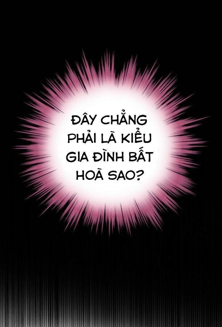 để yên cho tiểu thư hiền chapter 1 32