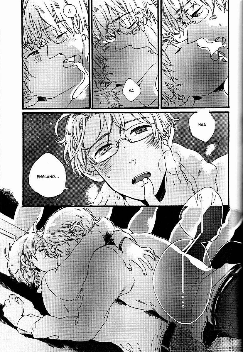 aph doujinshi - diamante chapter 1 53