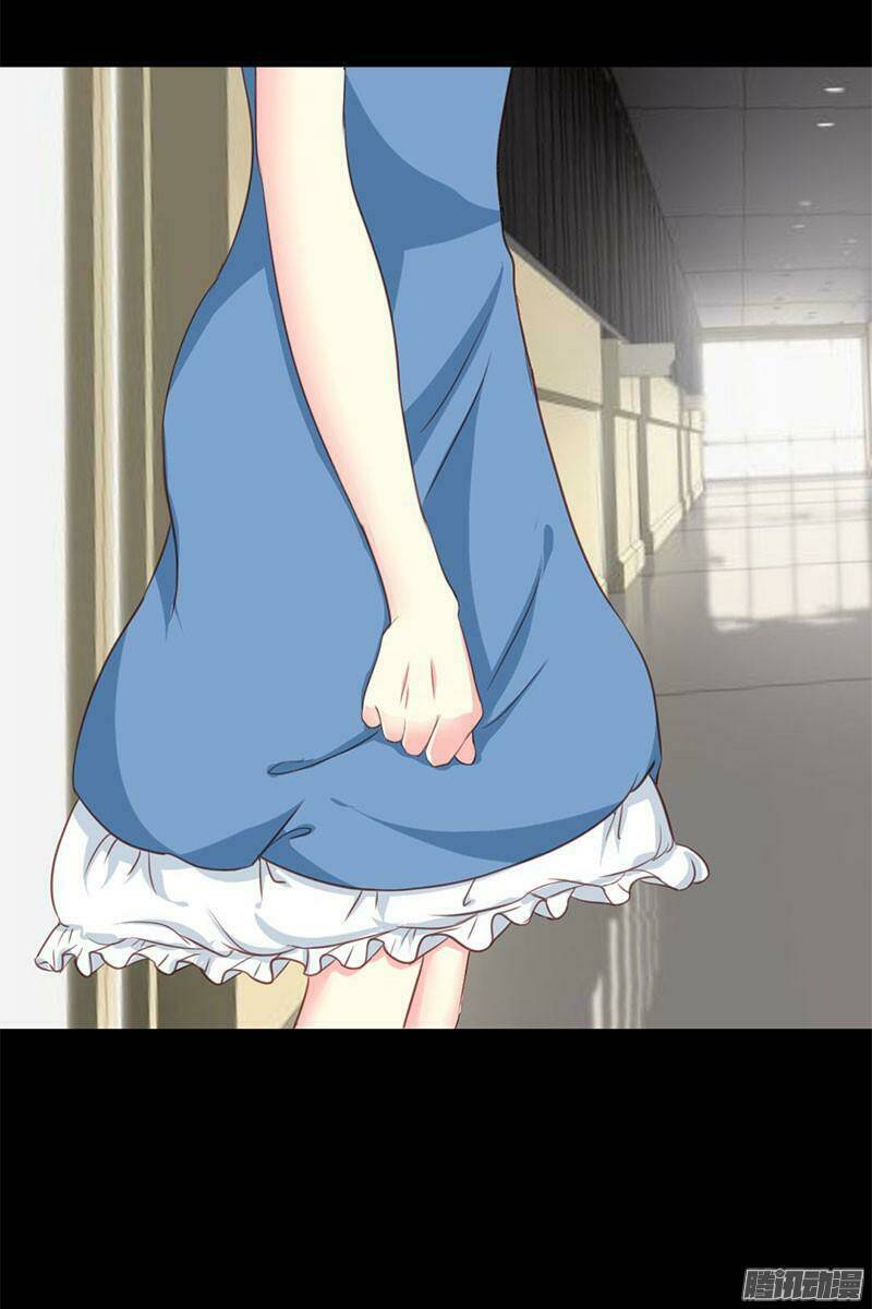 cuộc sống về đêm của người vợ 18 tuổi chapter 9 15