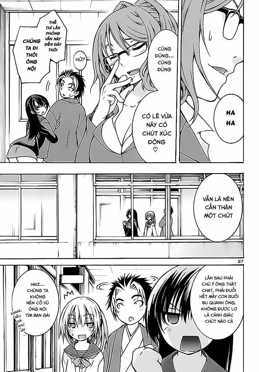 one more age chapter 2 30