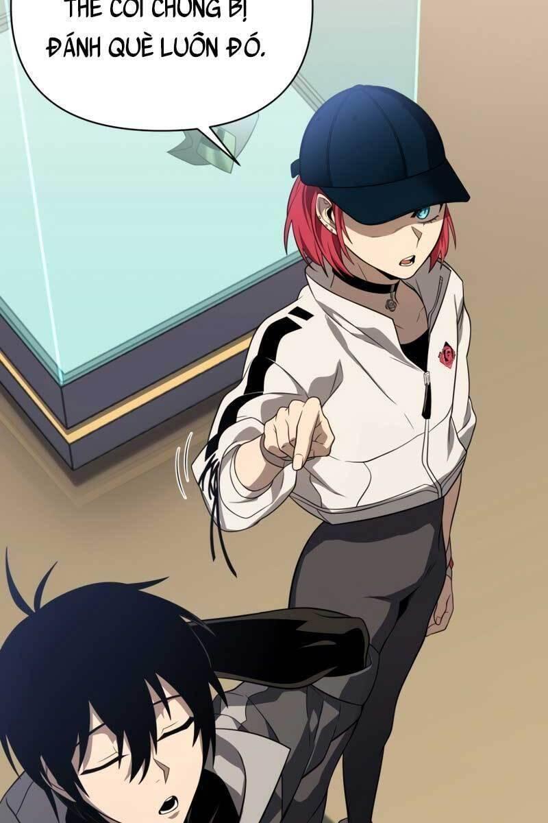 sự trở lại của người chơi sau 10000 năm chapter 32 17