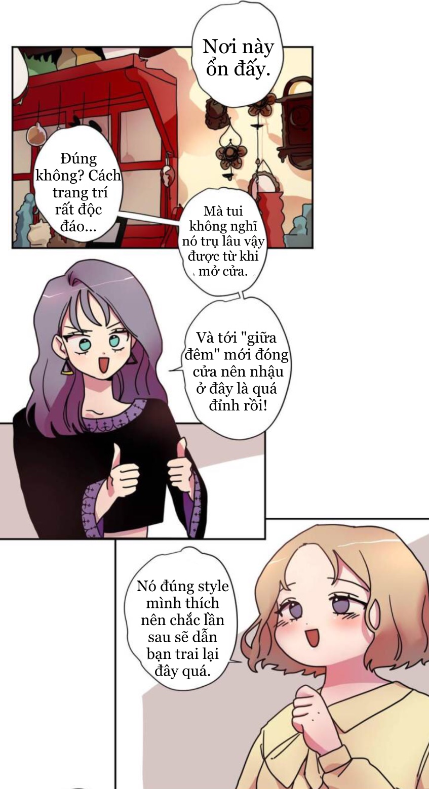 mảnh ghép o bị khuyết chapter 3 2