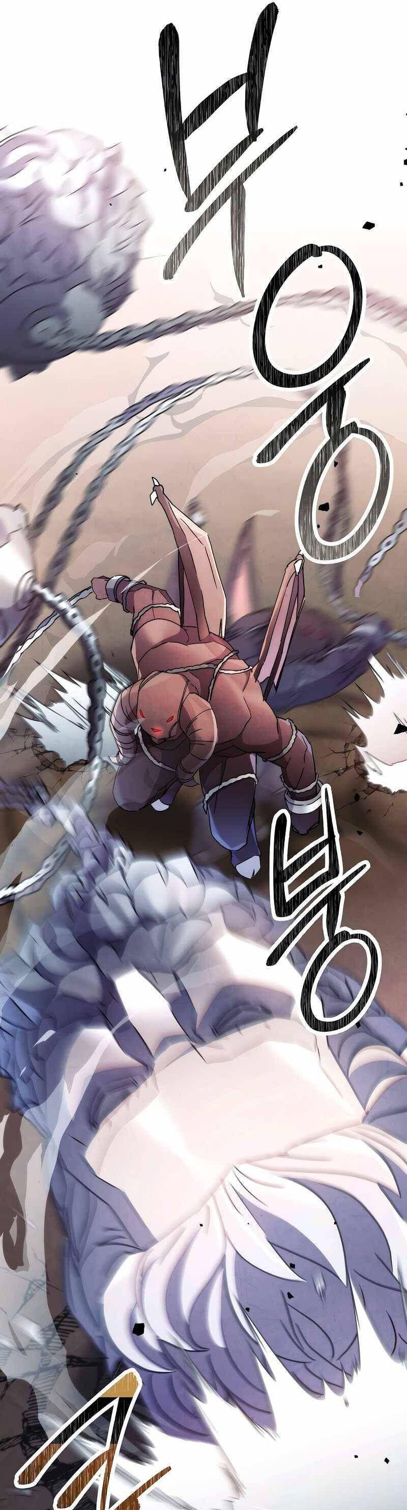 the live chapter 114 30