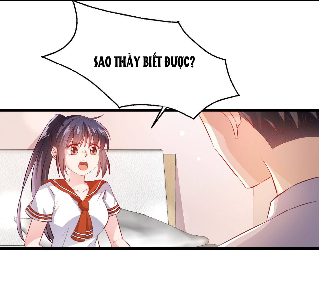 sau này vẫn cứ thích anh chapter 12 20