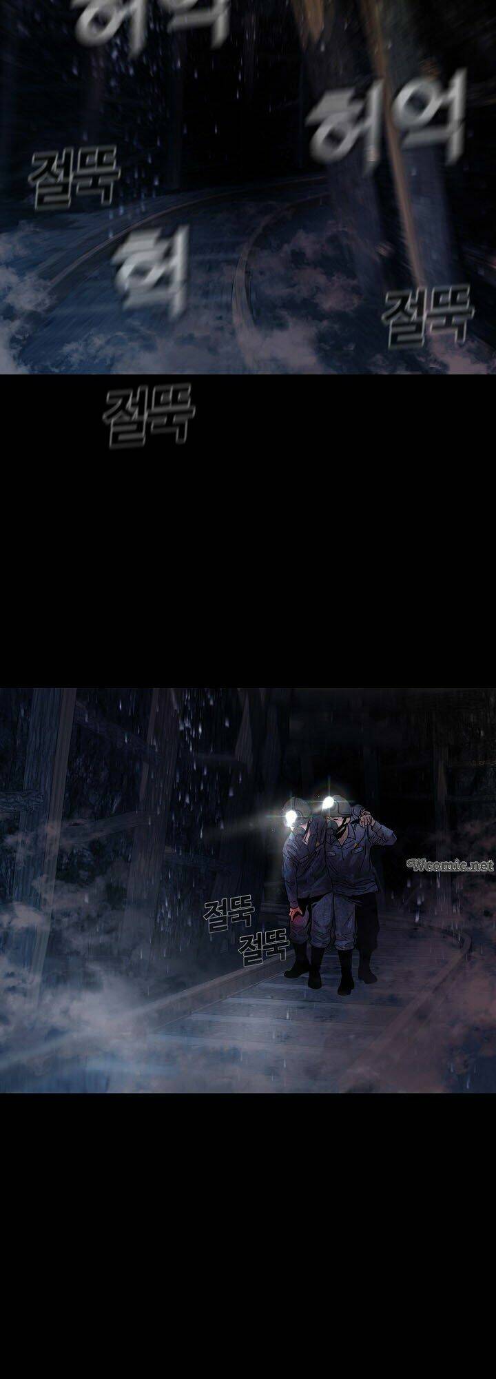 thước phim sự thật chapter 32 27