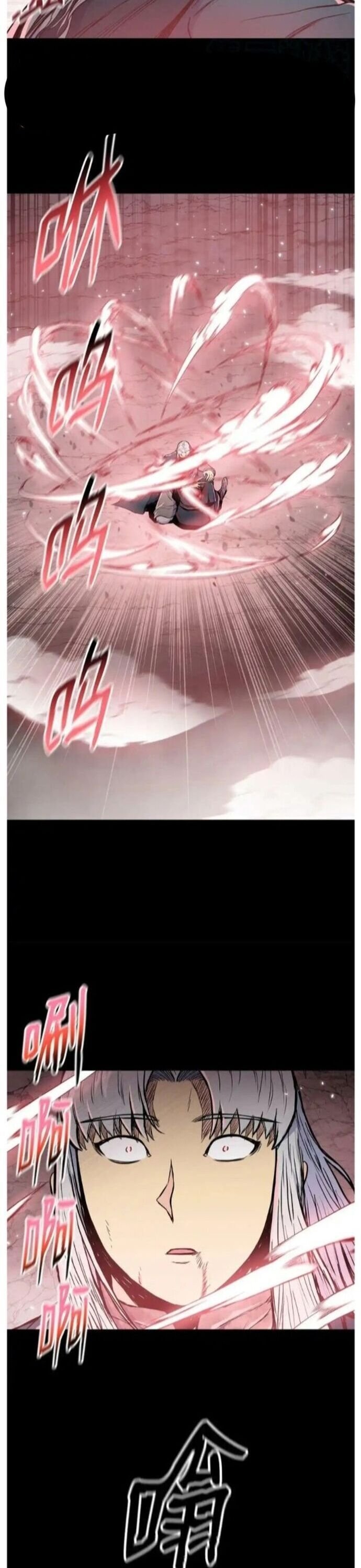 phong vân chiến thần chapter 110 4