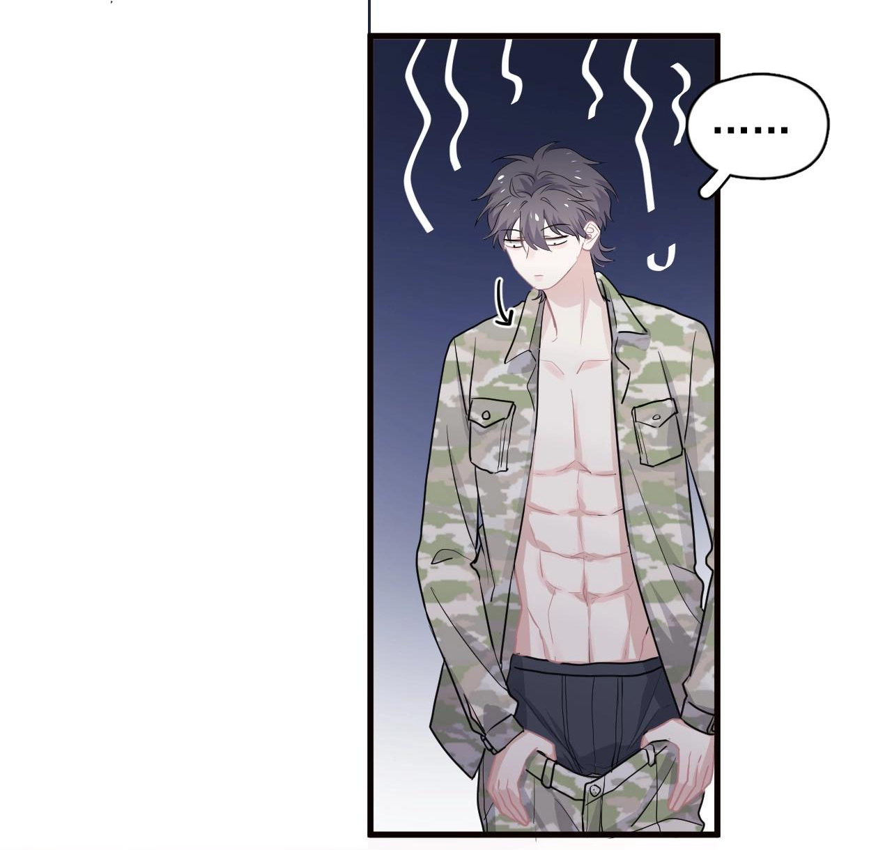 đề này vượt quá sức rồi chapter 33 16