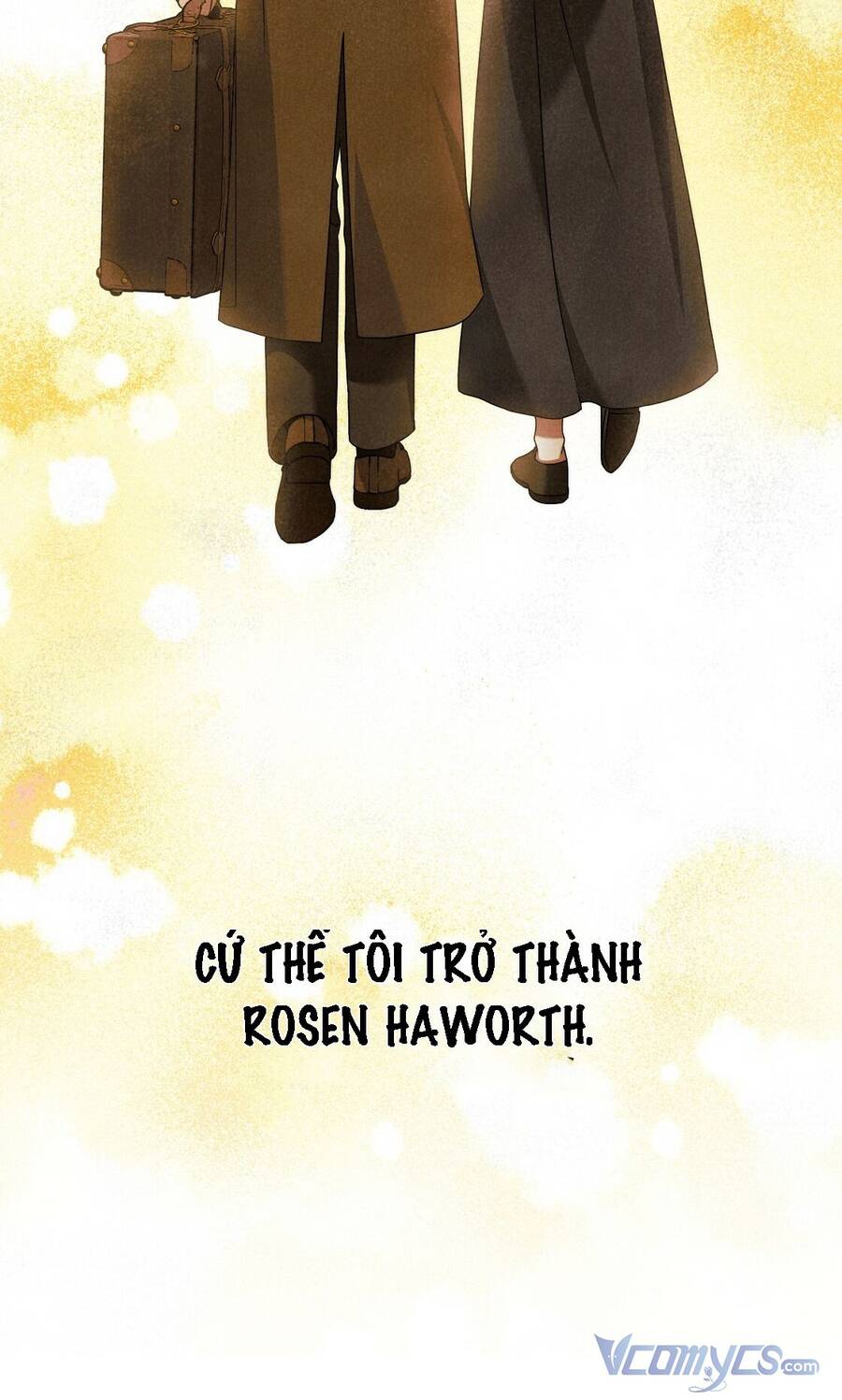 lời nói dối vĩnh cửu của người chapter 24 37