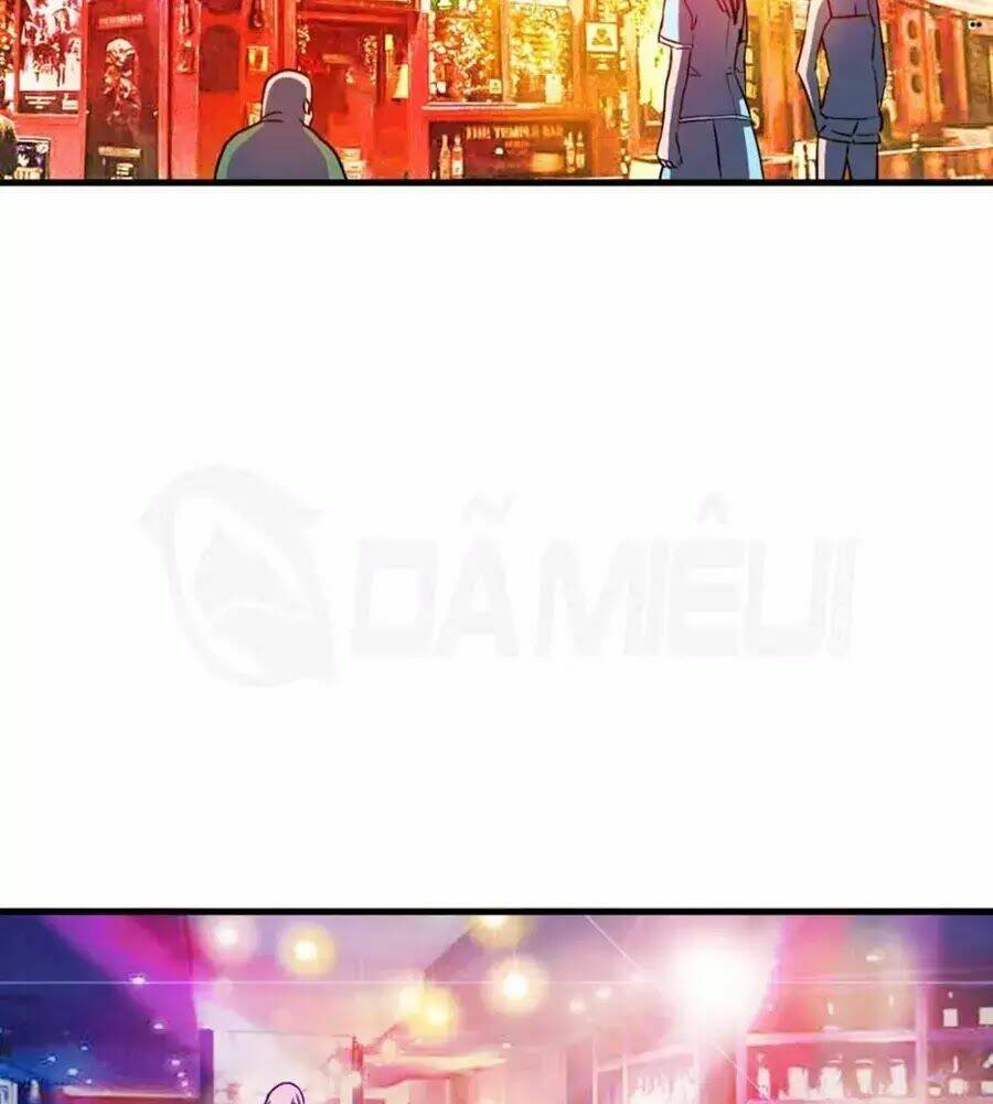 tuyệt phẩm cao thủ của ngự tỷ chapter 2 3