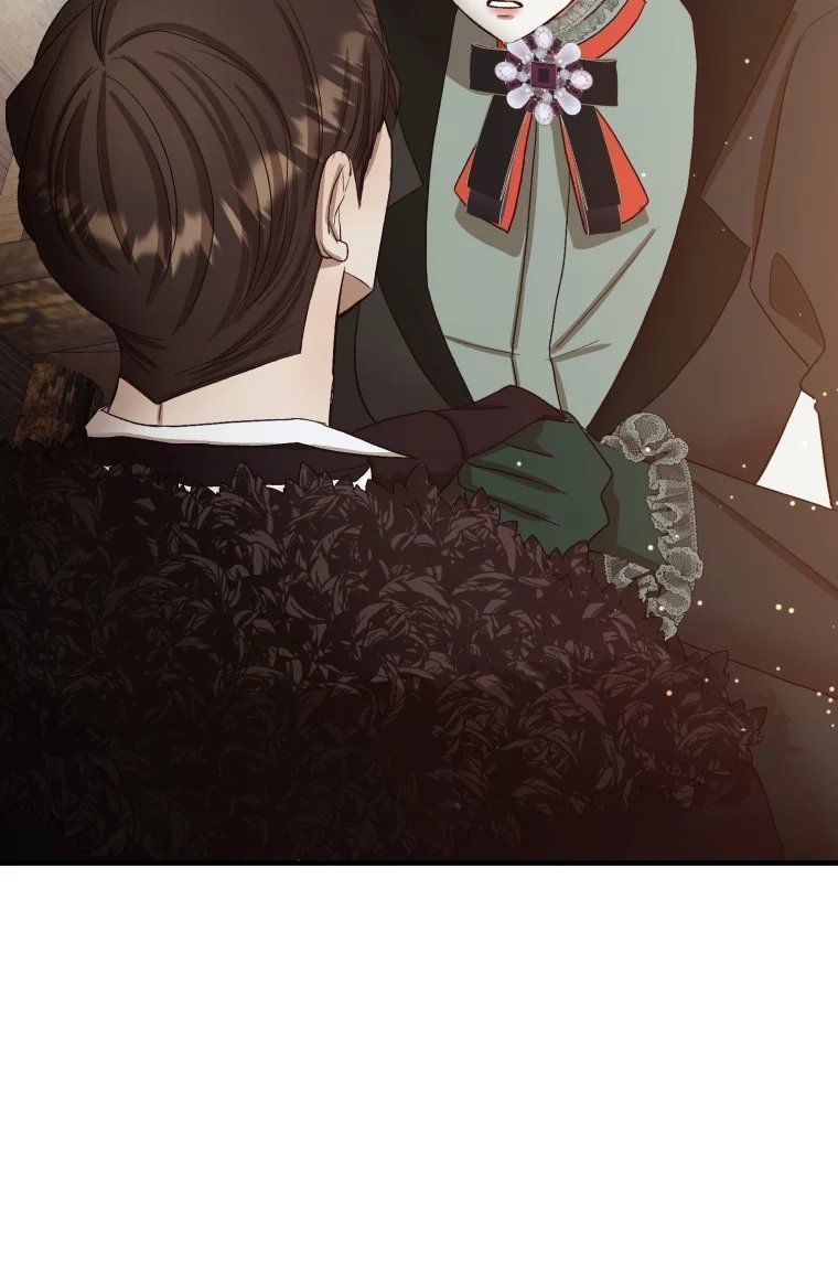 khi tôi bị chú chó tôi bỏ rơi cắn chapter 8.1 48