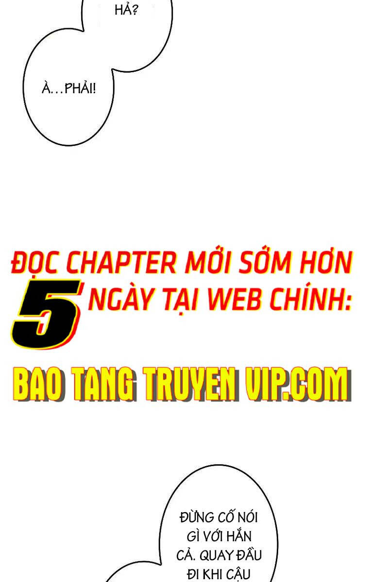 Công Tước Bạch Long Chapter 84 - Trang 35