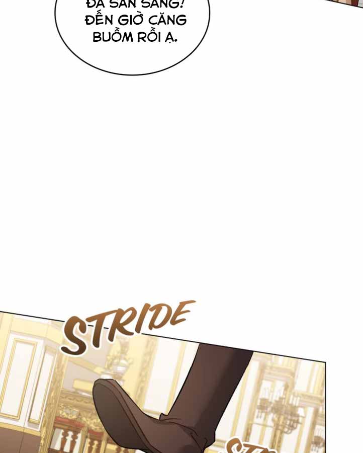 hải tặc thượng lưu chapter 43 101