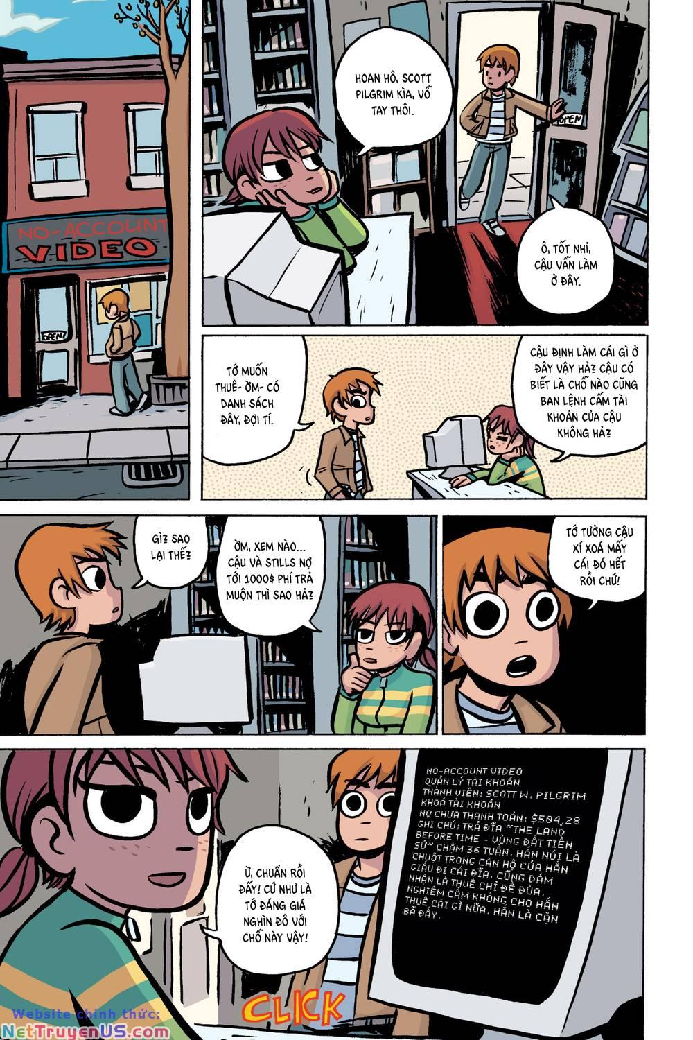 scott pilgrim full color chapter 2 65
