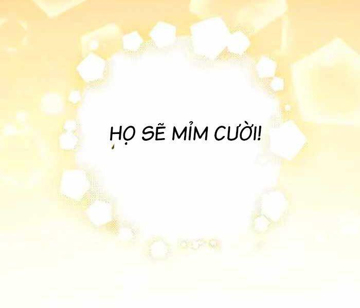 tôi lên cấp chỉ bằng cách ăn chapter 82 38