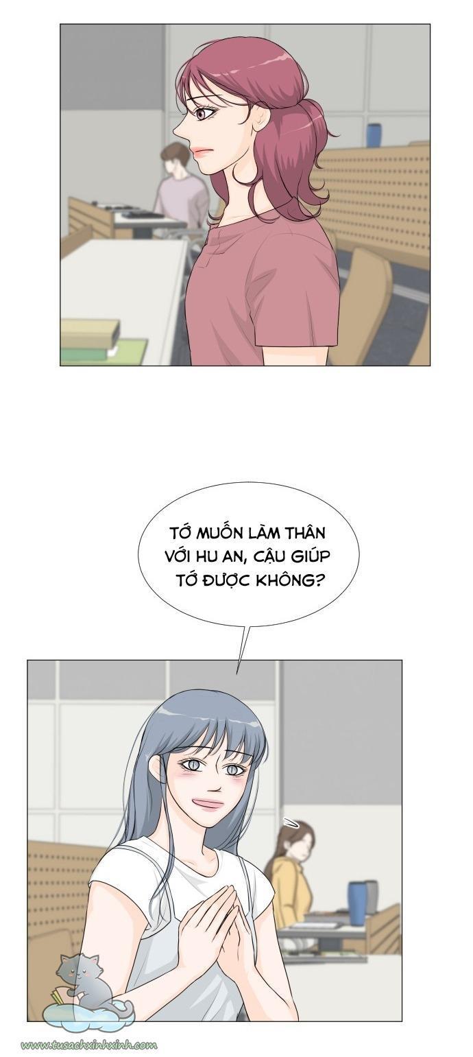 bán quỷ chapter 40 3