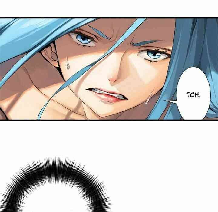 triệu hồi đến thế giới fantasy chapter 15 47