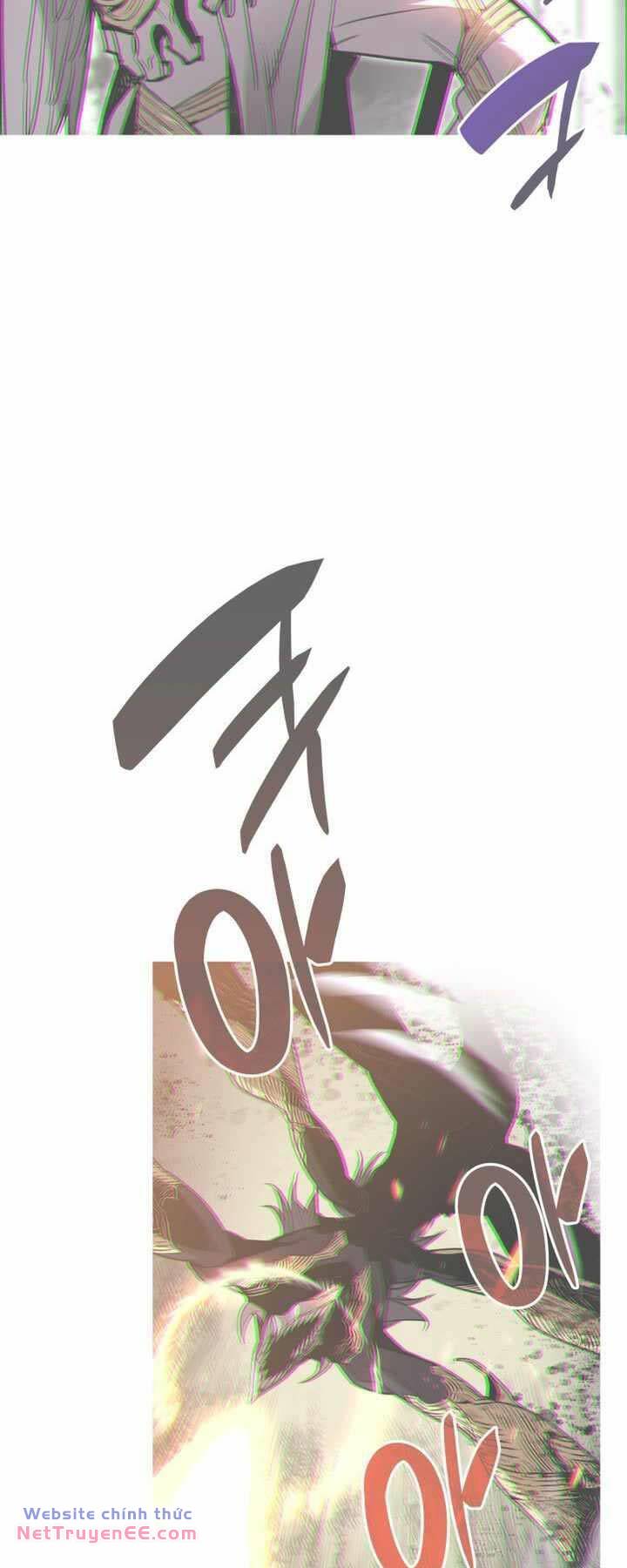 tôi là lính mới chapter 177 39