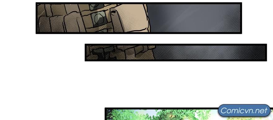 vua sinh tồn chapter 46 36