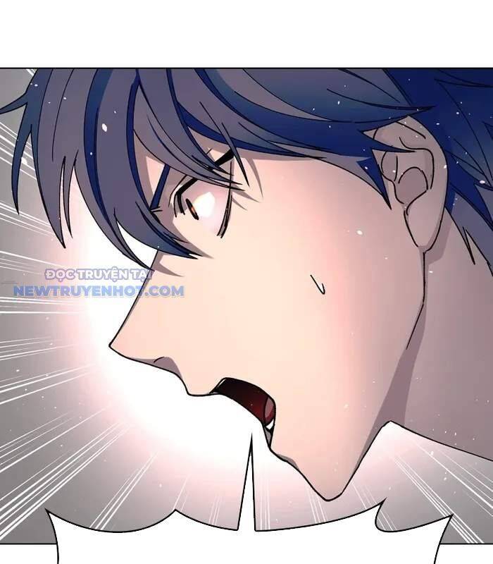 tận thế cũng chỉ là trò chơi chapter 51 9