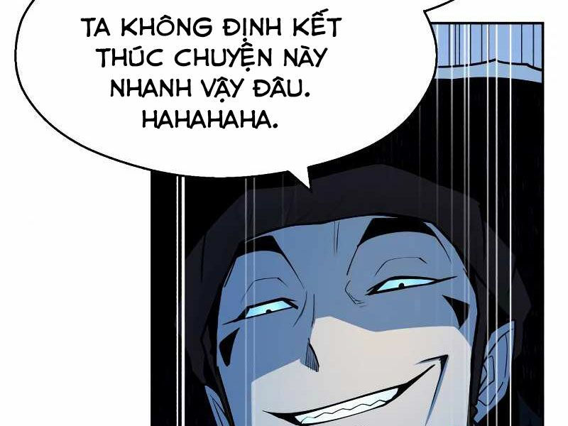 thiếu niên kiếm sư chapter 9 22