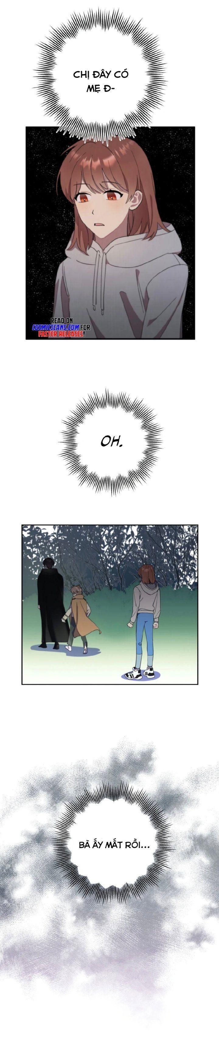 red and mad chapter 10 12