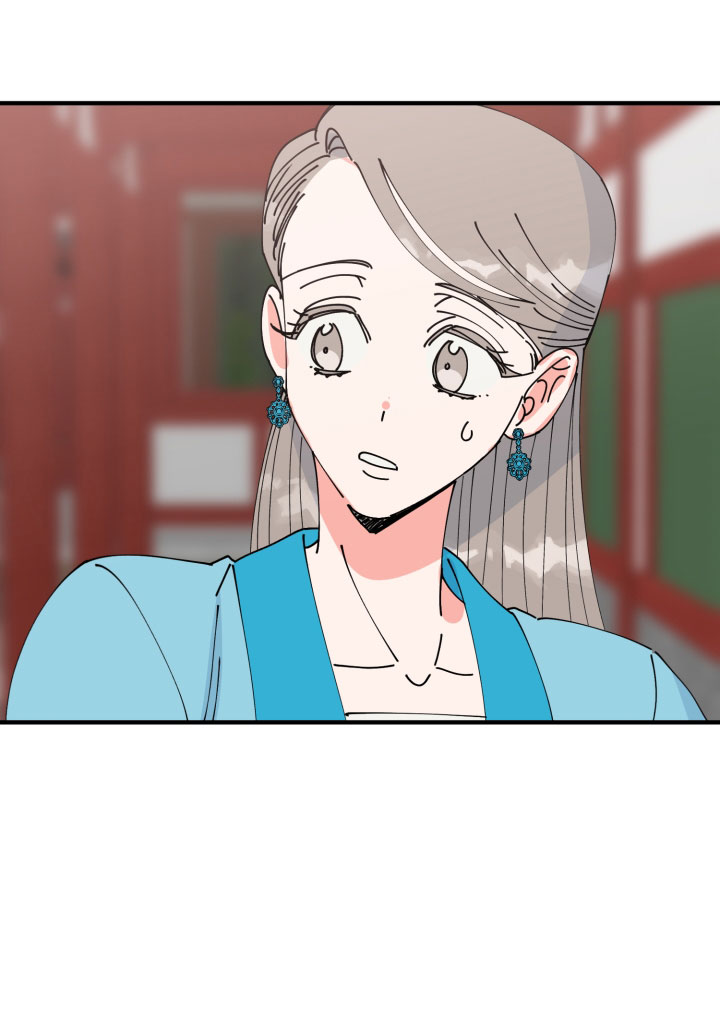 độc chủ chapter 30 4