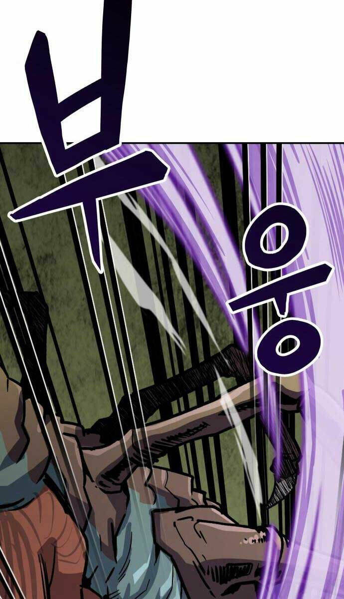 hiệp sĩ xương khô chapter 7 79