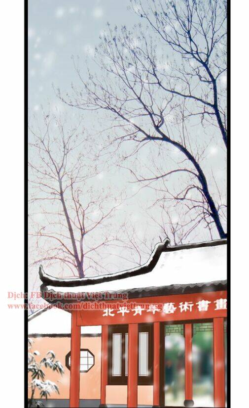 cậu câm chapter 21 24