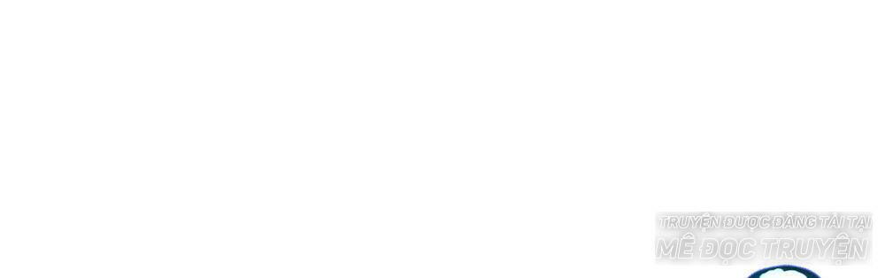 thái tử phi nhà ta thật hung hăng chapter 26 131