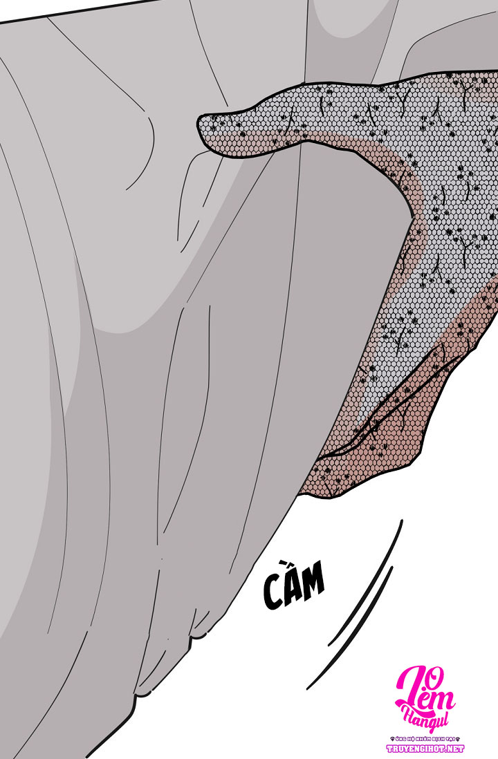 ác nữ tiểu thư chapter 84.1 66