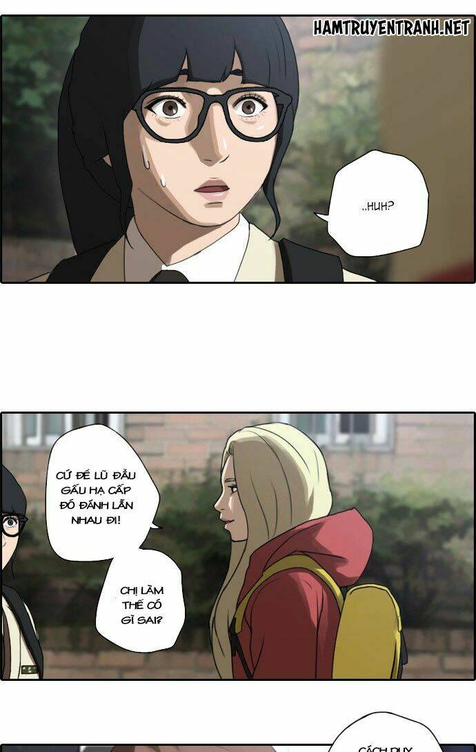 free draw m chapter 16 27