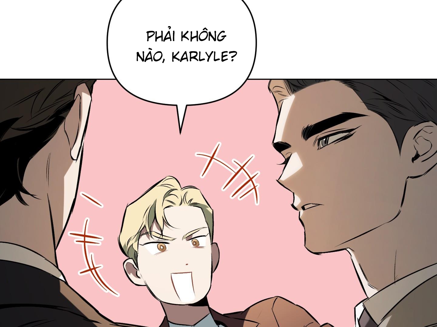 định rõ mối quan hệ chapter 65 44