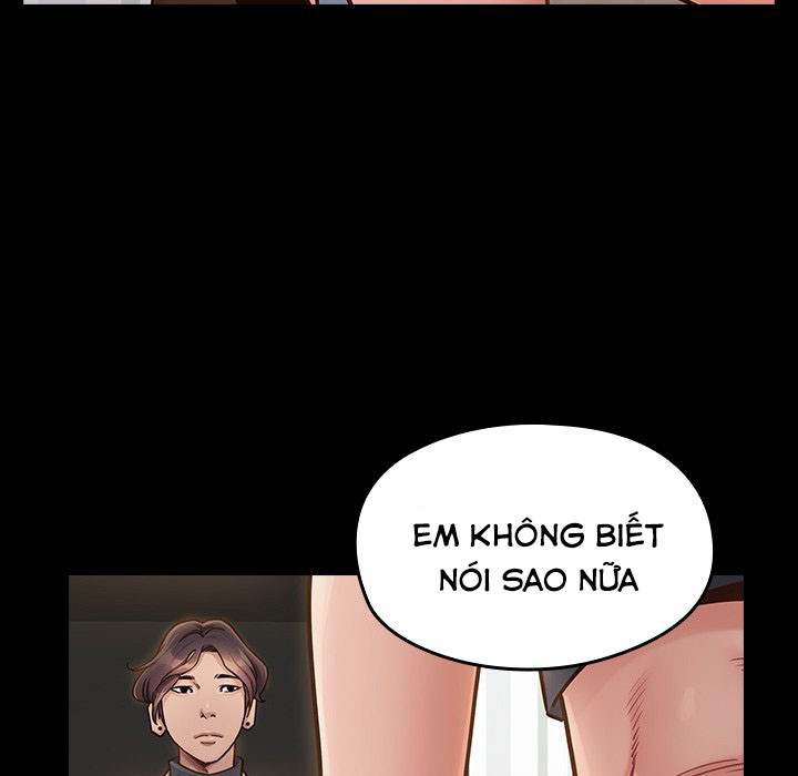 luật nhân quả chapter 21 16