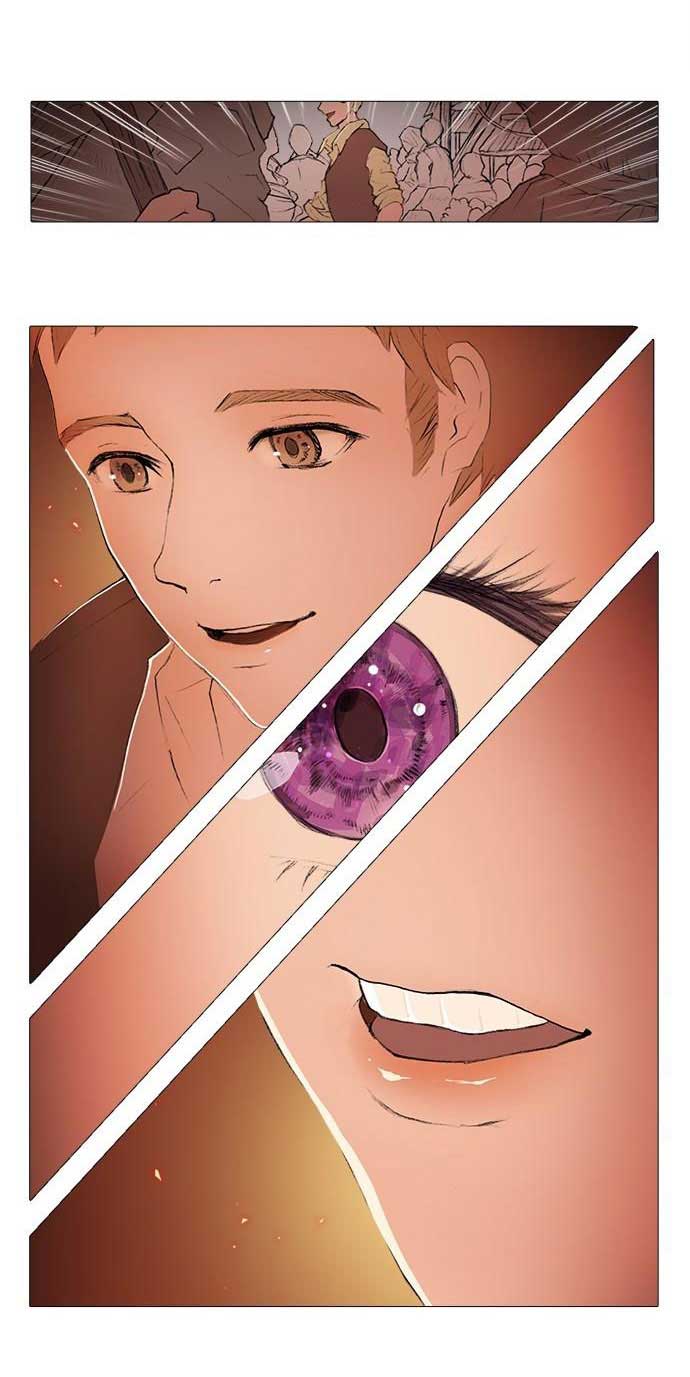 tôi chính là nhà sưu tập chim chapter 2 42