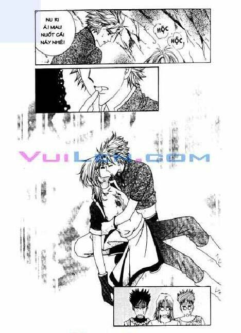 personalized princess chapter 3 147