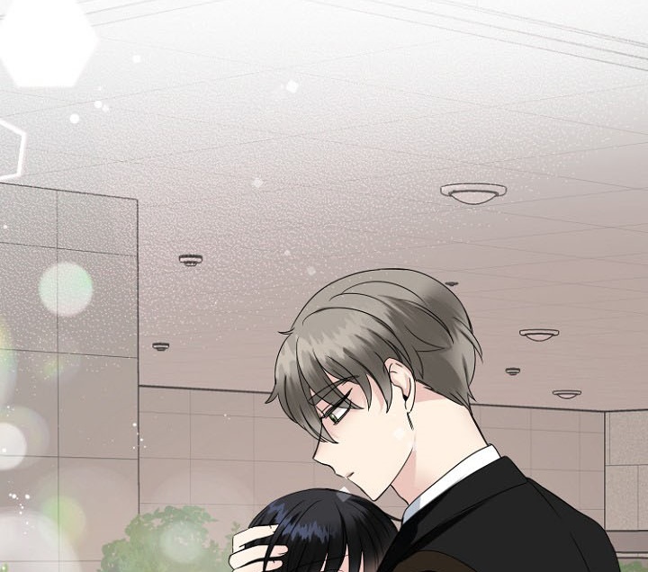 xác suất tình yêu chapter 9 28