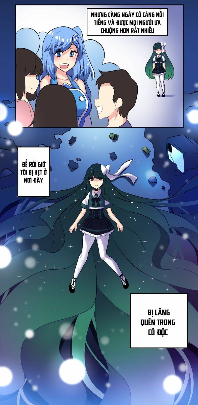 chuyện trình duyệt chapter 2 6