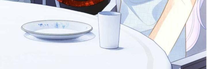 vị chỉ huy lạnh lùng khóc trong vòng tay tôi chapter 15 22