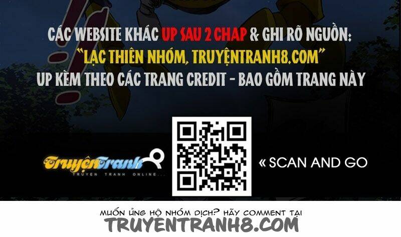 tôi là thằng phế vật chapter 12 11