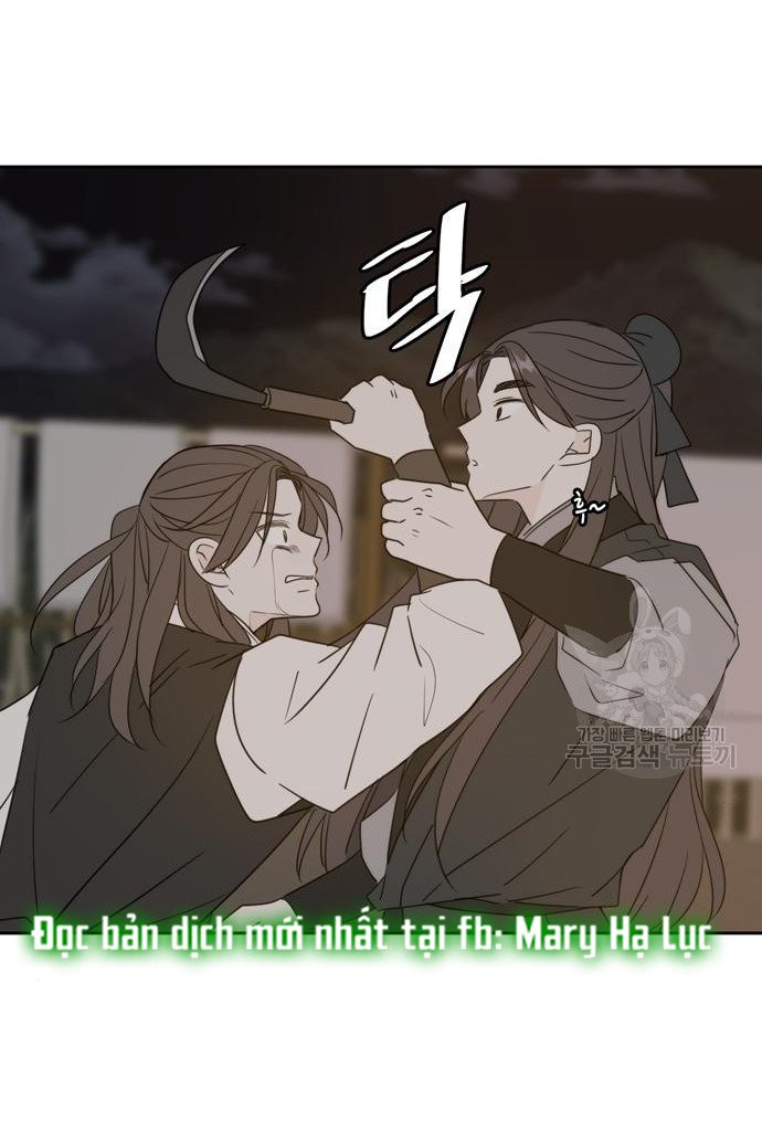 hẹn gặp anh ở kiếp thứ 19 chapter 100 79